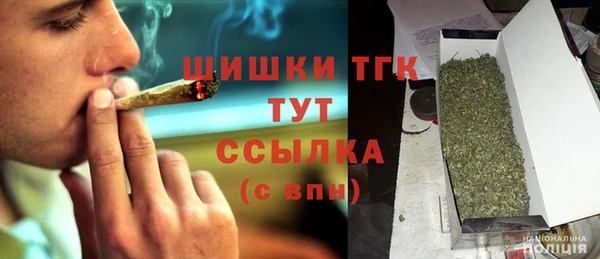 меф Арсеньев