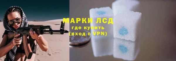 меф Арсеньев