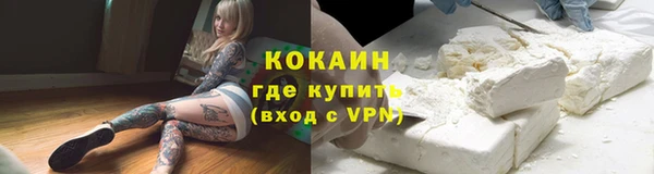 меф Арсеньев