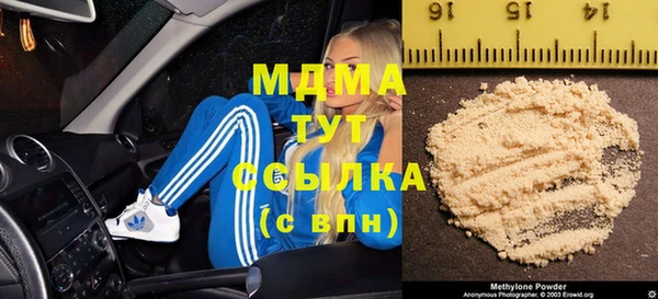 каннабис Баксан