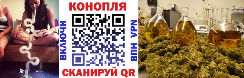 МАРИХУАНА план  купить наркоту  Похвистнево 